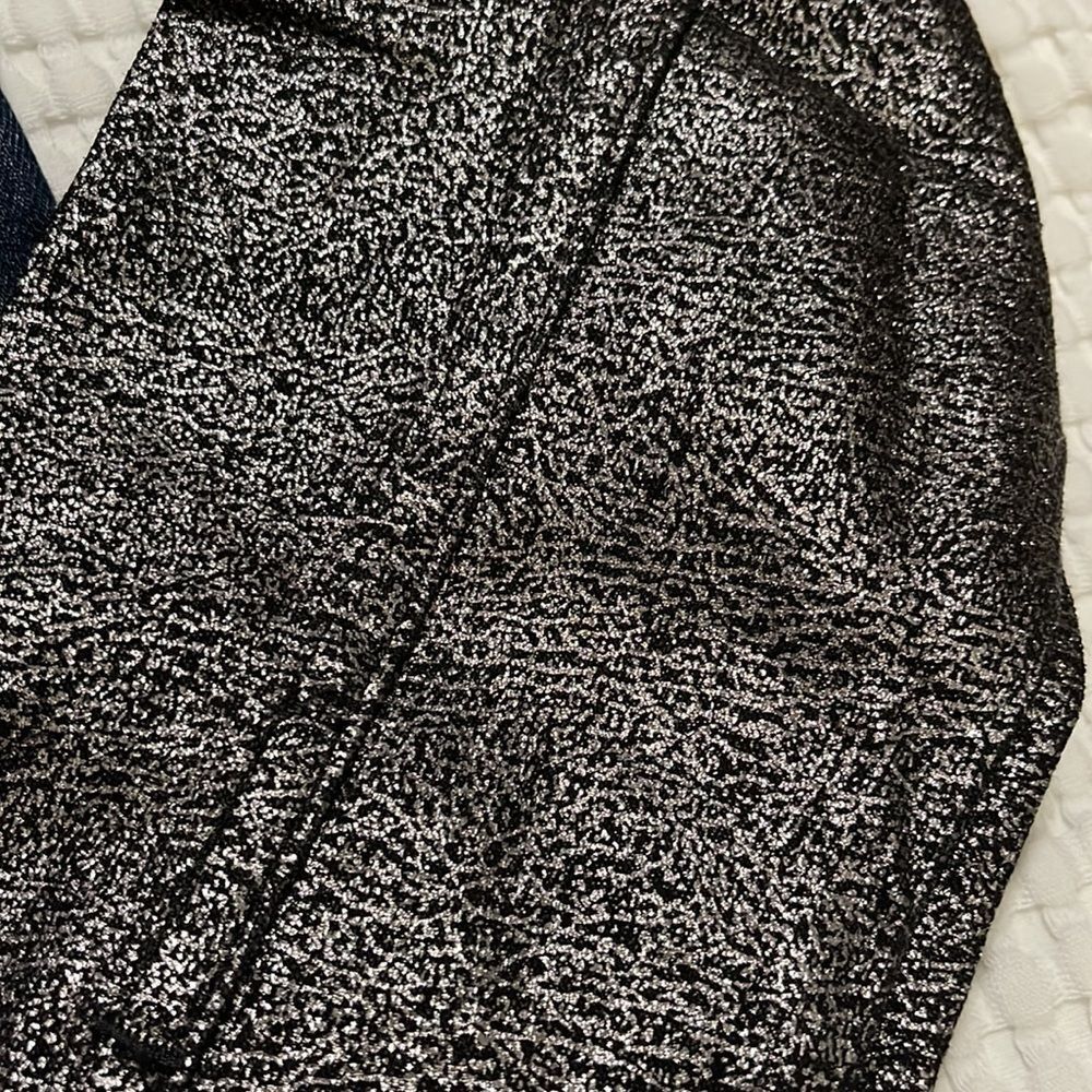 NWT- Express- S - Picture 5 of 7